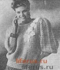 Рослини і їх застосування в косметиці (особи Догляд шкірою) Рослини і їх застосування в косметиці