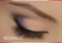 Rednails студія манікюру та макіяжу нарощування нігтів, манікюр, макіяж (нігтьова студія) Rednails студія манікюру та макіяжу нарощування нігтів, манікюр, макіяж