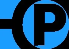 Розділ майна і розлучення за правилами 2017 роки (2017) Розділ майна і розлучення за правилами 2017 року