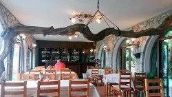 Розваги в Несебрі