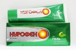 Розтягнення зв'язок руки симптоми і лікування (симптоми) Розтягнення зв'язок руки симптоми і лікування