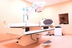 Розрив зв'язок стопи симптоми і лікування (симптоми) Розрив зв'язок стопи симптоми і лікування