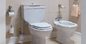 Розміщення сантехніки у ванній кімнаті і сомещенном санвузлі (розміщення сантехніки у ванній розміщення сантехніки у ванній кімнаті розміщення сантехніки в суміщеному санвузлі) Розміщення сантехніки у ванній кімнаті і сомещенном санвузлі