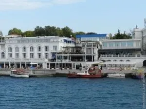 Дратують люди що робити