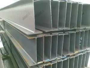 Розріз по стіні цегляного будинку відео-інструкція по монтажу своїми руками, ціна, фото