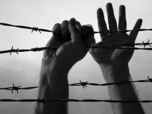 Різниця між великими і малими гріхами - ісламська цивілізація