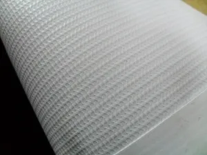 Відмінності банерів по типу, щільності, способу виготовлення (щільності) Відмінності банерів по типу, щільності, способу виготовлення