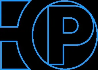 Розділ майна і розлучення за правилами 2017 року (року) Розділ майна і розлучення за правилами 2017 року