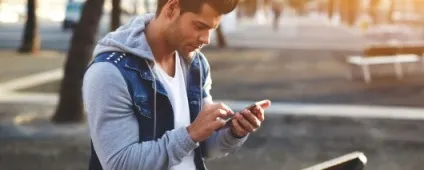Реальні історії викрадень автомобілів (машини) Реальні історії викрадень автомобілів