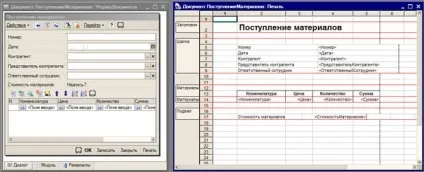 Розробка друкованої форми документа - студопедія (безкоштовно) Розробка друкованої форми документа - студопедія