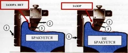 Рівномірний прокат - студопедія