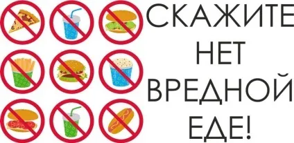 Рефлюкс езофагіт причини і лікування, симптоми і що це таке