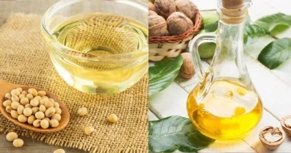 Рассоркі на сіль і перець як зняти і накласти (накласти) Рассоркі на сіль і перець як зняти і накласти