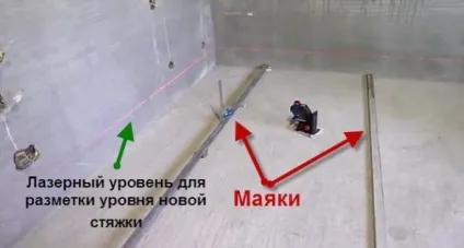 Витрата цементу на 1 м2 стяжки піску при товщині 30 мм (витрата цементу на 1м2 стяжки) Витрата цементу на 1 м2 стяжки піску при товщині 30 мм