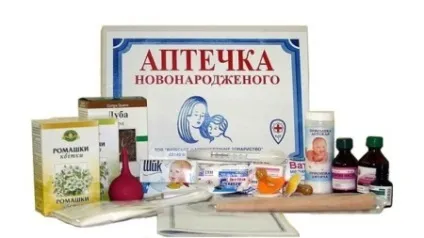 Розміри одягу для новонароджених таблиця по місяцях таблиця, який купувати для 40, 50 і 56 см (новонароджених) Розміри одягу для новонароджених таблиця по місяцях таблиця, який купувати для 40, 50 і 56 см