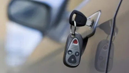 Реальні історії викрадень автомобілів (які) Реальні історії викрадень автомобілів
