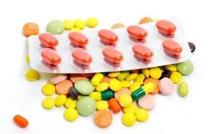 Рефлюкс у дітей причини, симптоми і лікування (утворення газів кишечнику) Рефлюкс у дітей причини, симптоми і лікування