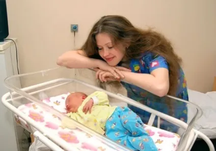 Розміри одягу для новонароджених таблиця по місяцях таблиця, який купувати для 40, 50 і 56 см (таблиця) Розміри одягу для новонароджених таблиця по місяцях таблиця, який купувати для 40, 50 і 56 см