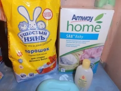 Розміри одягу для новонароджених таблиця по місяцях таблиця, який купувати для 40, 50 і 56 см (новонароджених) Розміри одягу для новонароджених таблиця по місяцях таблиця, який купувати для 40, 50 і 56 см