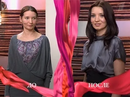 Растушевка брів як один з видів татуажу (видів) Растушевка брів як один з видів татуажу