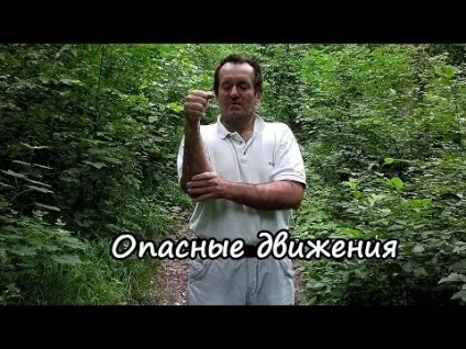 Розтягнення зв'язок зап'ястя симптоми і лікування (розтягнення) Розтягнення зв'язок зап'ястя симптоми і лікування