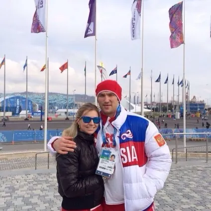 розрив дня