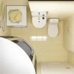 Ремонт квартири своїми руками, все про ремонт квартири (квартири своїми руками) Ремонт квартири своїми руками, все про ремонт квартири
