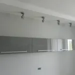 Ремонт квартири своїми руками, все про ремонт квартири (квартири) Ремонт квартири своїми руками, все про ремонт квартири