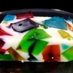 Рецепт сирної запіканки, як в дитячому саду готується вона дуже швидко, а з'їдається дітьми і (запіканка сирна рецепт відео) Рецепт сирної запіканки, як в дитячому саду готується вона дуже швидко, а з'їдається дітьми і