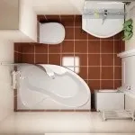 Ремонт квартири своїми руками, все про ремонт квартири (ремонт) Ремонт квартири своїми руками, все про ремонт квартири