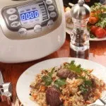 Рейтинг виробників мультіварок, яка фірма мультварок найкраща (виробників) Рейтинг виробників мультіварок, яка фірма мультварок найкраща