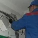 Ремонт квартири своїми руками, все про ремонт квартири (руками) Ремонт квартири своїми руками, все про ремонт квартири