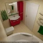 Ремонт квартири своїми руками, все про ремонт квартири (своїми) Ремонт квартири своїми руками, все про ремонт квартири