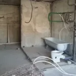 Ремонт квартири своїми руками, все про ремонт квартири (квартири) Ремонт квартири своїми руками, все про ремонт квартири