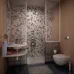 Ремонт у ванній в хрущовці фото варіанти (ванною) Ремонт у ванній в хрущовці фото варіанти
