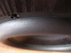 Ремонт сабвуфера sven ha680w