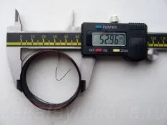 Ремонт сабвуфера sven ha680w