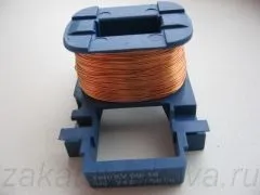 Ремонт сабвуфера sven ha680w