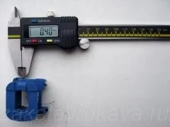 Ремонт сабвуфера sven ha680w