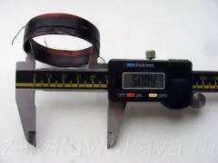 Ремонт сабвуфера sven ha680w