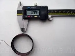 Ремонт сабвуфера sven ha680w