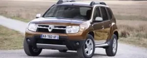 Решітка радіатора ваз 2107 - як поміняти своїми руками відео, tuningkod (радіатора) Решітка радіатора ваз 2107 - як поміняти своїми руками відео, tuningkod