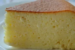 Рецепти сирного і шоколадного кексу в хлібопічці (з фото) (компоненти відерце хлібопічки) Рецепти сирного і шоколадного кексу в хлібопічці (з фото)