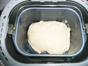 Рецепти сирного і шоколадного кексу в хлібопічці (з фото) (рецепти) Рецепти сирного і шоколадного кексу в хлібопічці (з фото)
