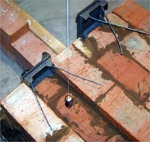 Рекомендації з будівництва печі для лазні своїми руками з цегли (своїми) Рекомендації з будівництва печі для лазні своїми руками з цегли