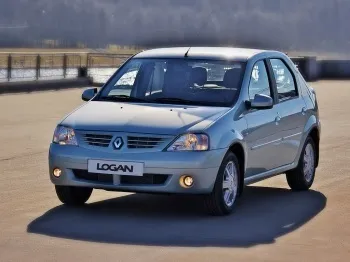 Renault logan або kia rio - що краще найбільш помітні відмінності - твій гід в світі машин (інший) Renault logan або kia rio - що краще найбільш помітні відмінності - твій гід в світі машин