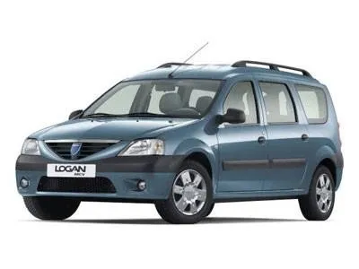 Рено логан де збирають французький автомобіль (автомобіль) Рено логан де збирають французький автомобіль