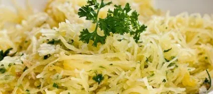 Рецепти по призначенню здивувати гостей (здивувати) Рецепти по призначенню здивувати гостей