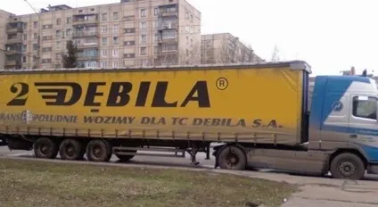Реклама як іскуссвтво або як це звучить по-російськи () Реклама як іскуссвтво або як це звучить по-російськи