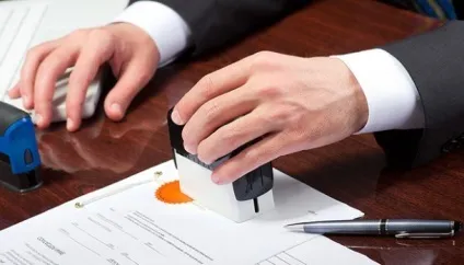 Реструктуризація кредиту в ВТБ 24 можливість дозволити фінансові проблеми